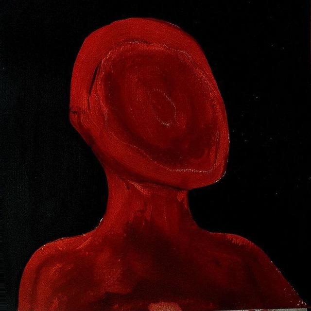 Aram Aoyal