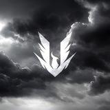 آي كيو ستور - IQ StoRe