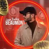 🏆 OSCAR TRADING | Beaumont