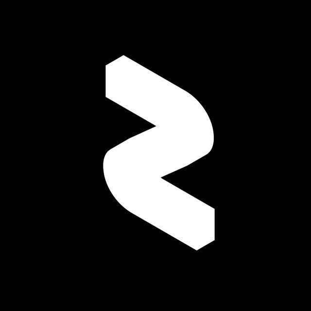 zkCLOB Announcements