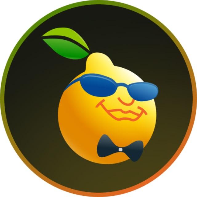 МиллионЪ - игровой клуб 🍋