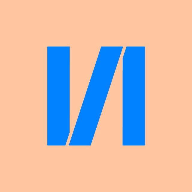 Читай-город