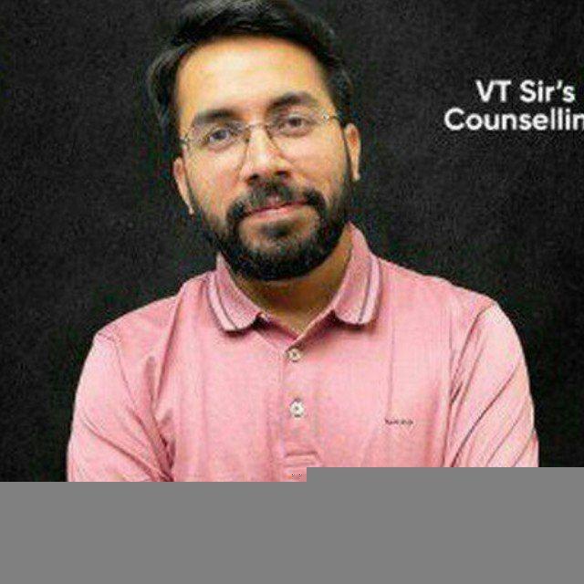 NIRMAN BATCH VT SIR