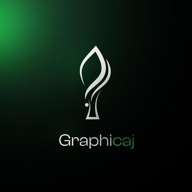 Graphicaj