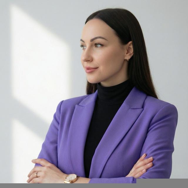 LinkaKova | ProDesign