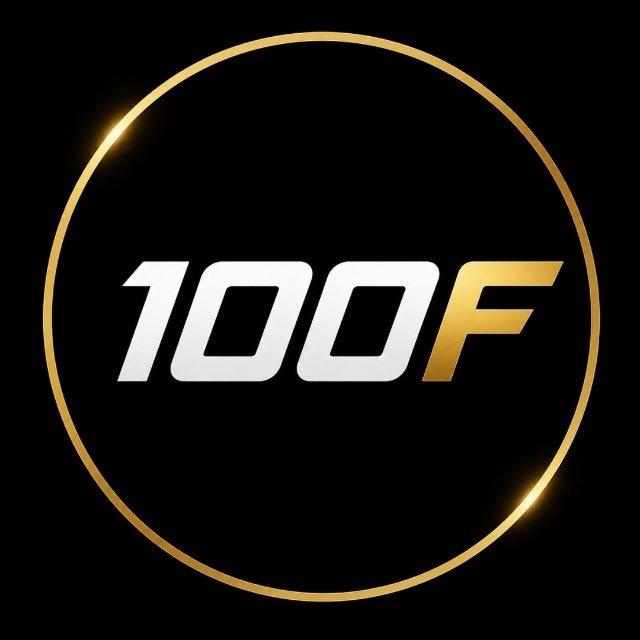 100F | Smart Money