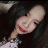 Sre561🇲🇲 ewz68 tro887 Kuw58 Tab241 Karpasue kik739 Vohu44