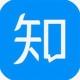 知乎大巴扎