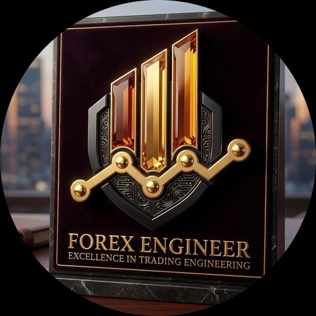 Forex Engineer