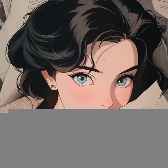 فخـامه جنـوبيه 👑.
