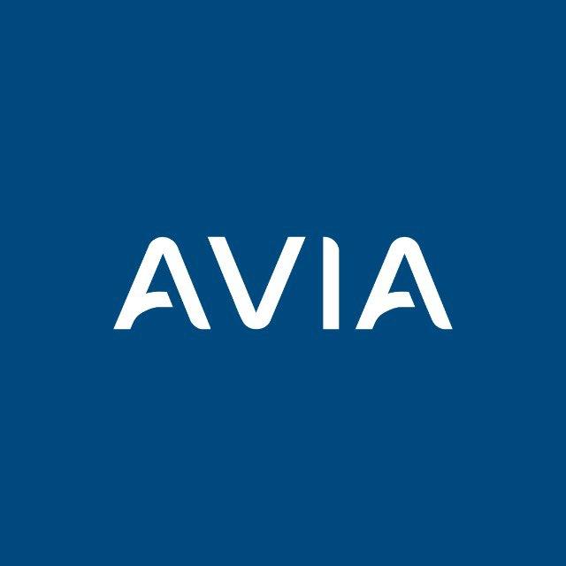 THE AVIA LIFE ™