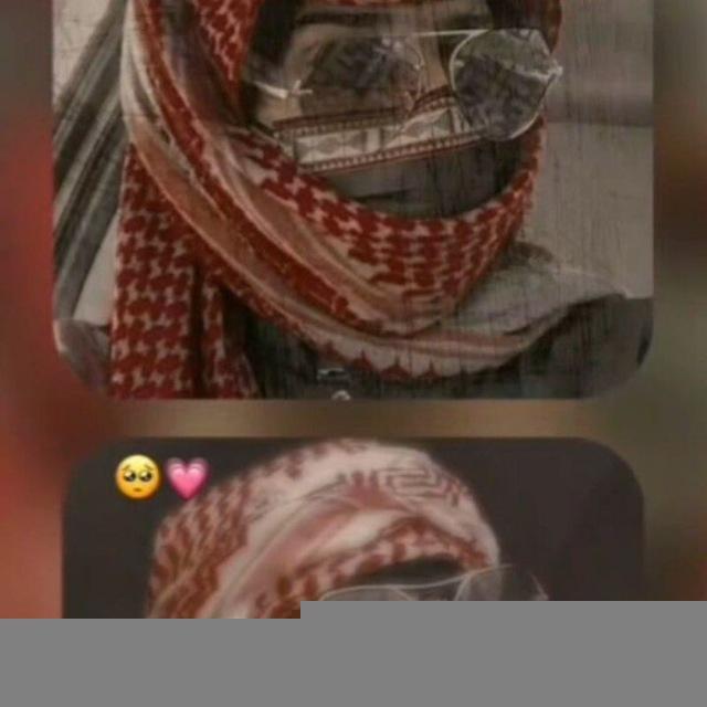 بـوح.ᥫ᭡.