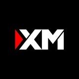 XM 中文群