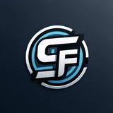 SFVCLOUD