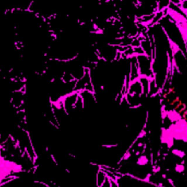 Fallsie Archive
