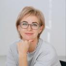 Энергия Жизни с Мариной У