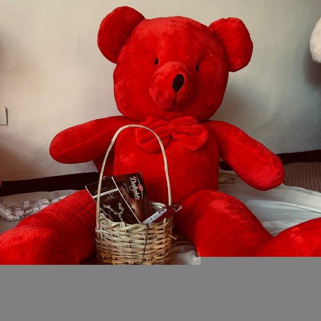My.gifts.and.store