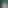 ভাইরাল লিংক ফর ইউ - viral link for you
