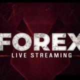 Forex live 𝗚𝗮𝘂𝗿𝗱𝗲𝗲𝗿