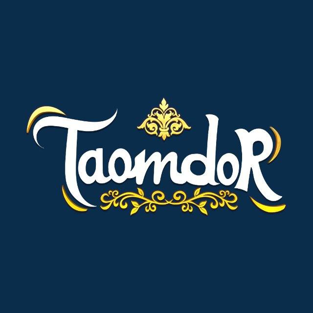 Taomdor