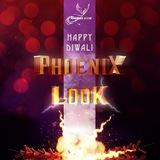 Phoenix Look
