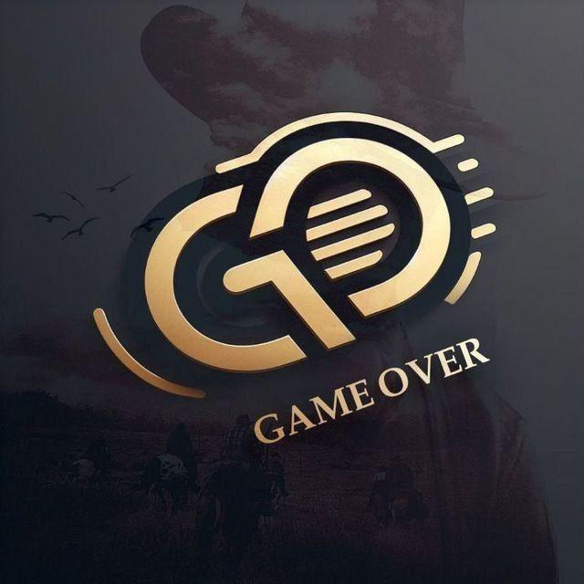 محافظ لینک Game Over