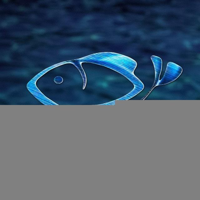 НА РЫБАЛОЧКУ🐟
