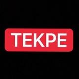 KOREYA TEKPE ARBAYT ПОЧТА 한국 택배 아르바이트 АРБАЙТ КОРЕЯ KOREA ISH O’RNI 일자리 KOREYADAGILAR O’ZBEKLAR SEUL SEOUL 야간 주간 BUSAN