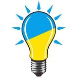 СвітлоБот ⚡ Соло Парк (107)