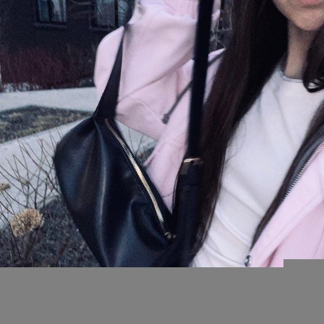 sofiyy.ss