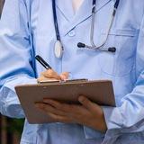 💉معلومات و مهارات طبية🧬