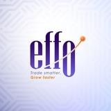 Fatou Forex (FX)