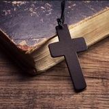 Christian Bible Verses