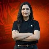 Garima Goel Official