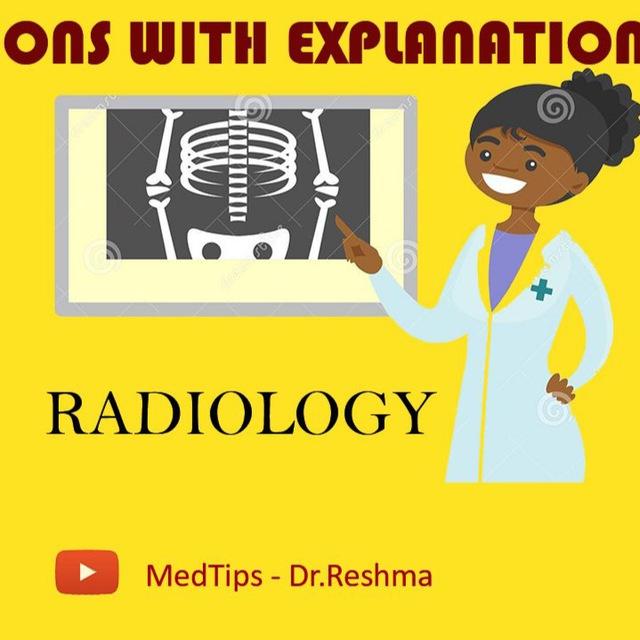GP EXAM-HAAD,DHA,MOH,TCAM,Prometric,SMLE,PLAB