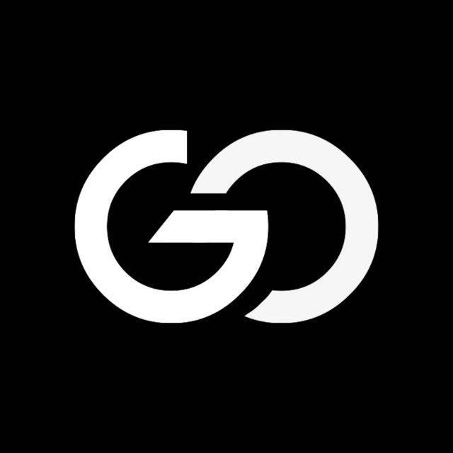 СУМИ / SUMY GO ∆