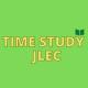 TIME STUDY JLEC ❇️