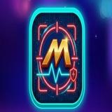 MEGA888/918KISS TIPS AND TRICK