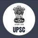 UPSC UP UPPSC PSC CURRENT AFFAIRS SC BPSC Railway Banking Defence IAS Mppsc Up Defence Police NCERT CGL RRB GK GS QUIZ ™