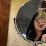 _asadi75_