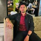INVESTOR.ASHISH🐂