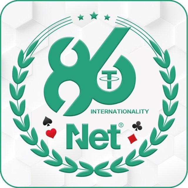 亚太国际86.NET🔥