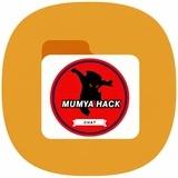 MUMYA OBB & APK KANALI ⚙️