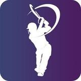 TODAY_CRICKET_TOSSs_MATCH