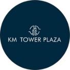 KM Tower Plaza