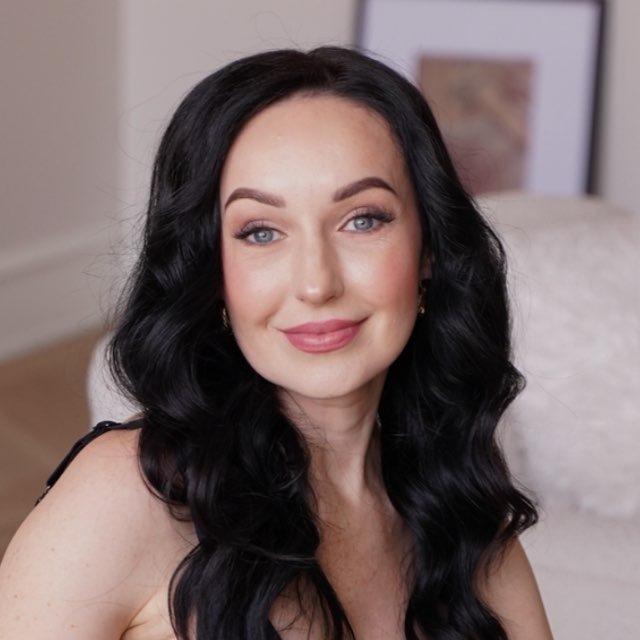 Елена Левченко о психологии и женском счастье