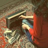 بنات و والد، اشعار، صور، غاني حب