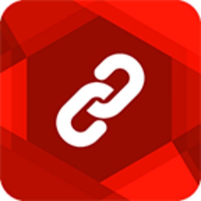 Link4Sub Official