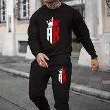 BT Clothing Store