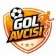 GOL AVCISI ⚽️